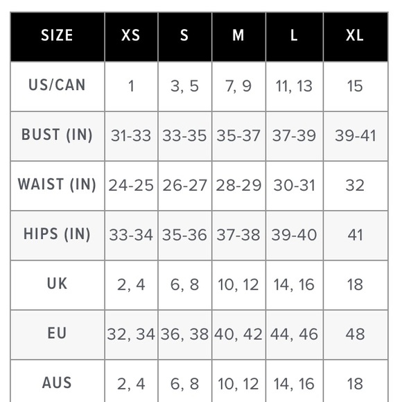 Ivory romper. - Picture 5 of 7